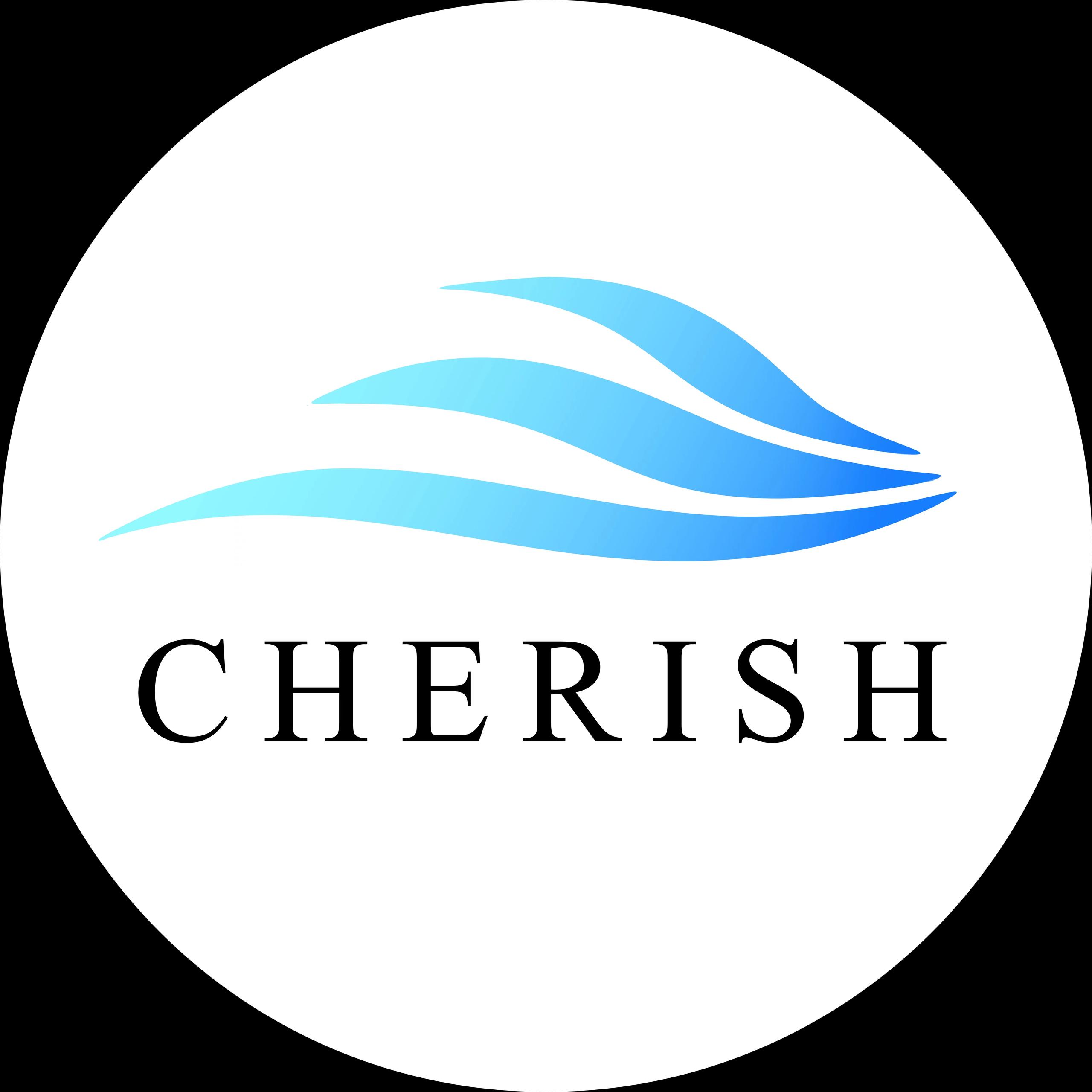Cherish