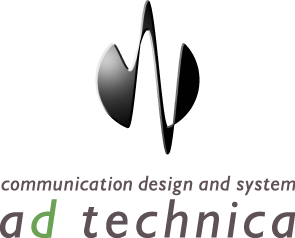 株式会社アドテクニカ
