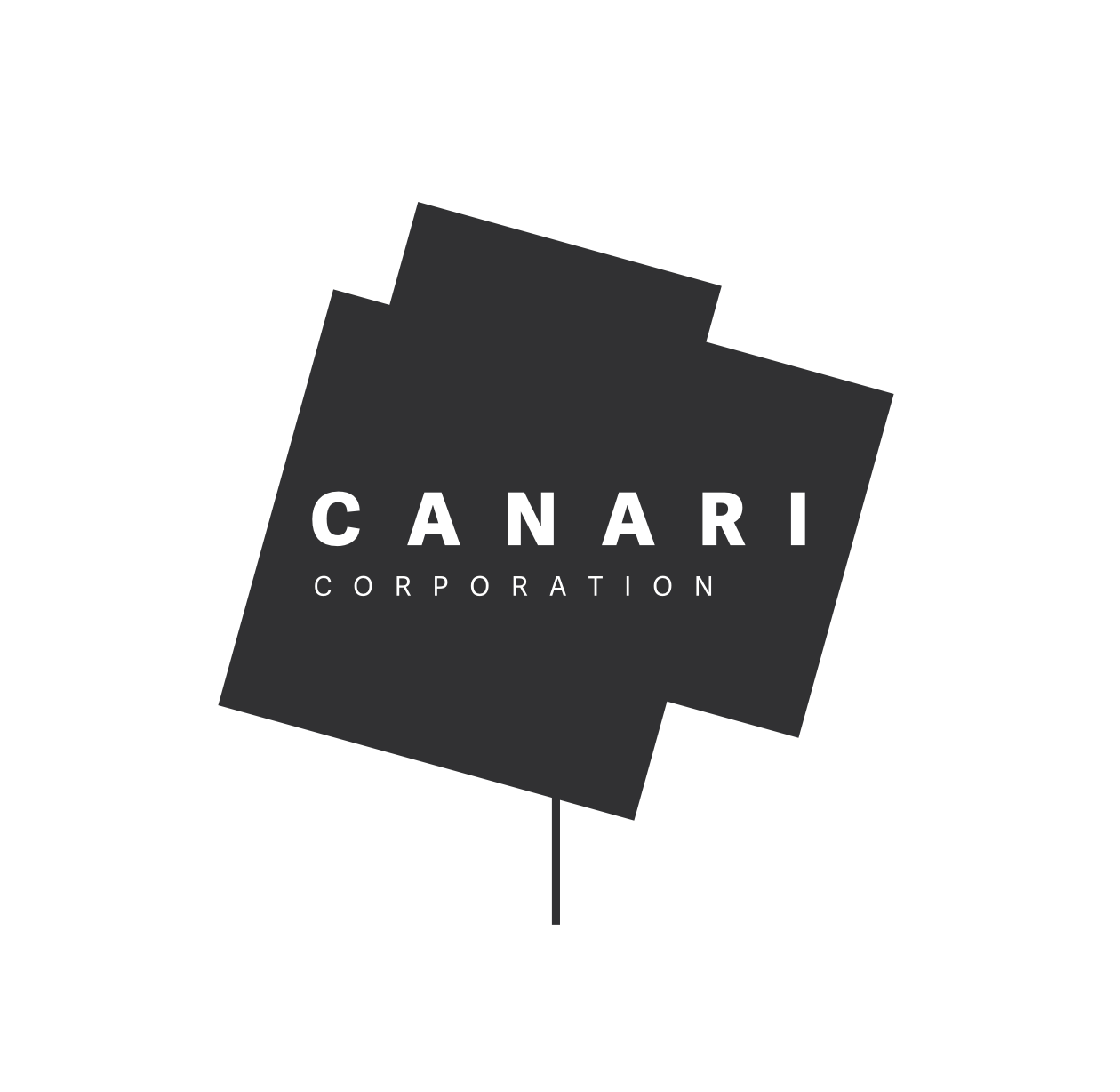 CANARI株式会社