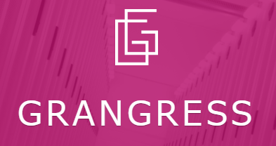 株式会社グラングレス