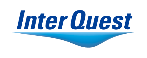 株式会社インタークエスト