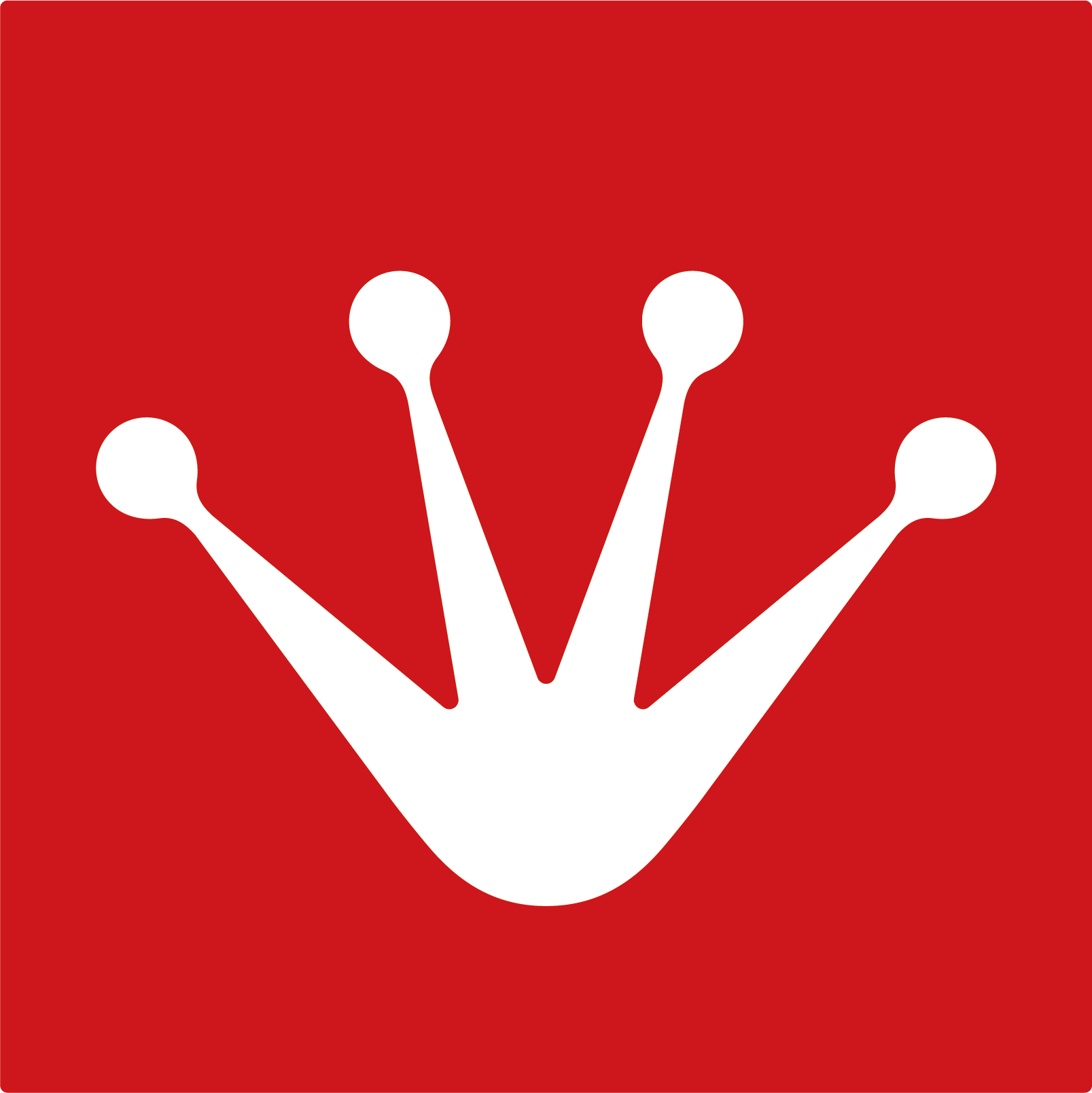 フロッグウェル株式会社