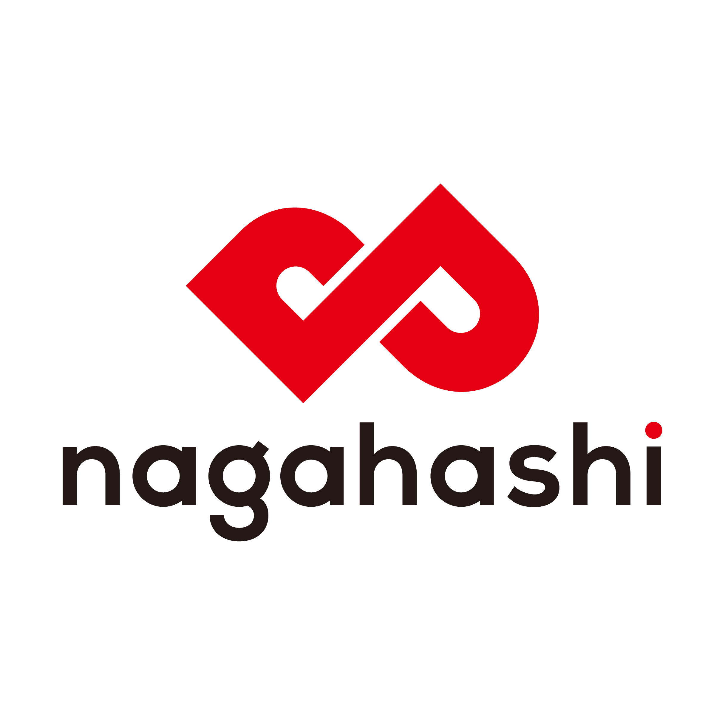 ナガハシ印刷株式会社