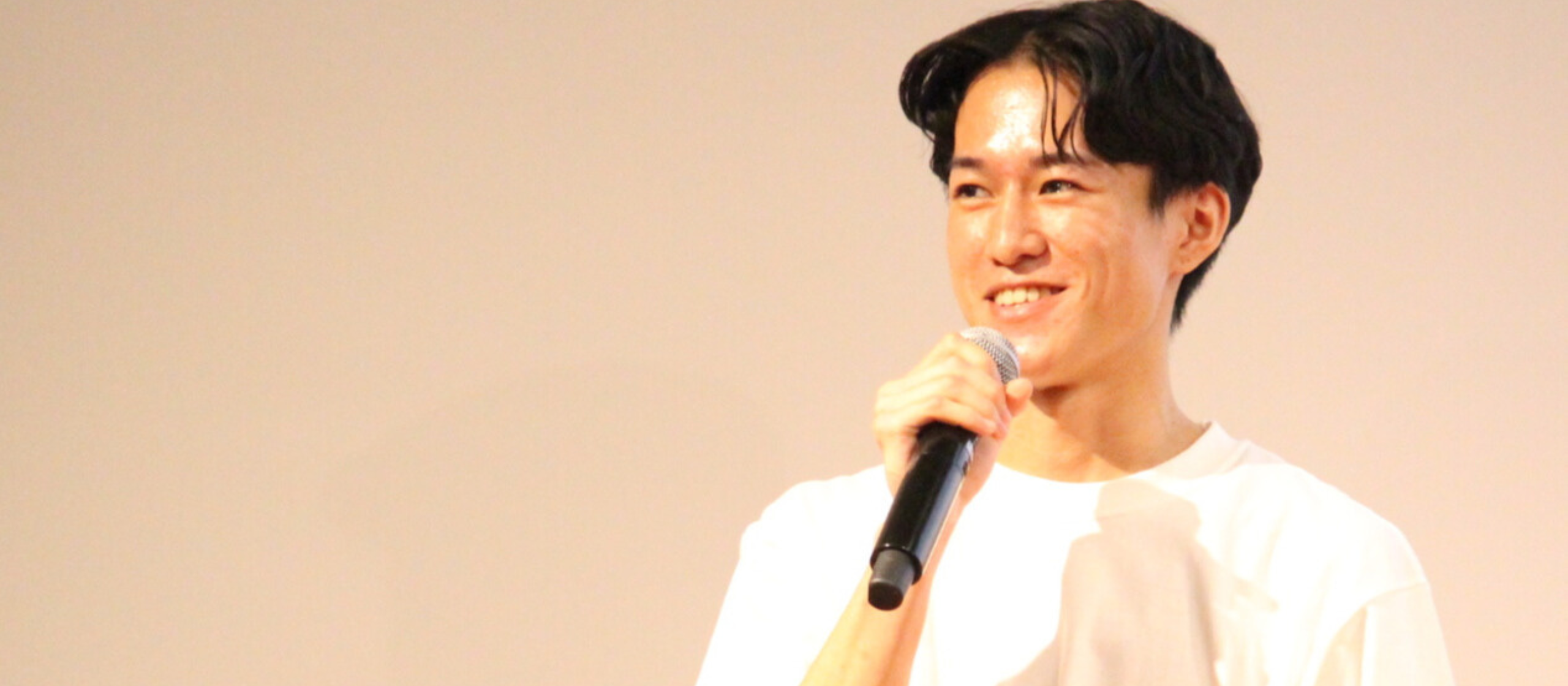 新卒1年目で新規事業提案、ハッカソン部立ち上げ｜新人賞受賞エンジニアの行動力を支える「まずはやってみる」という考え方