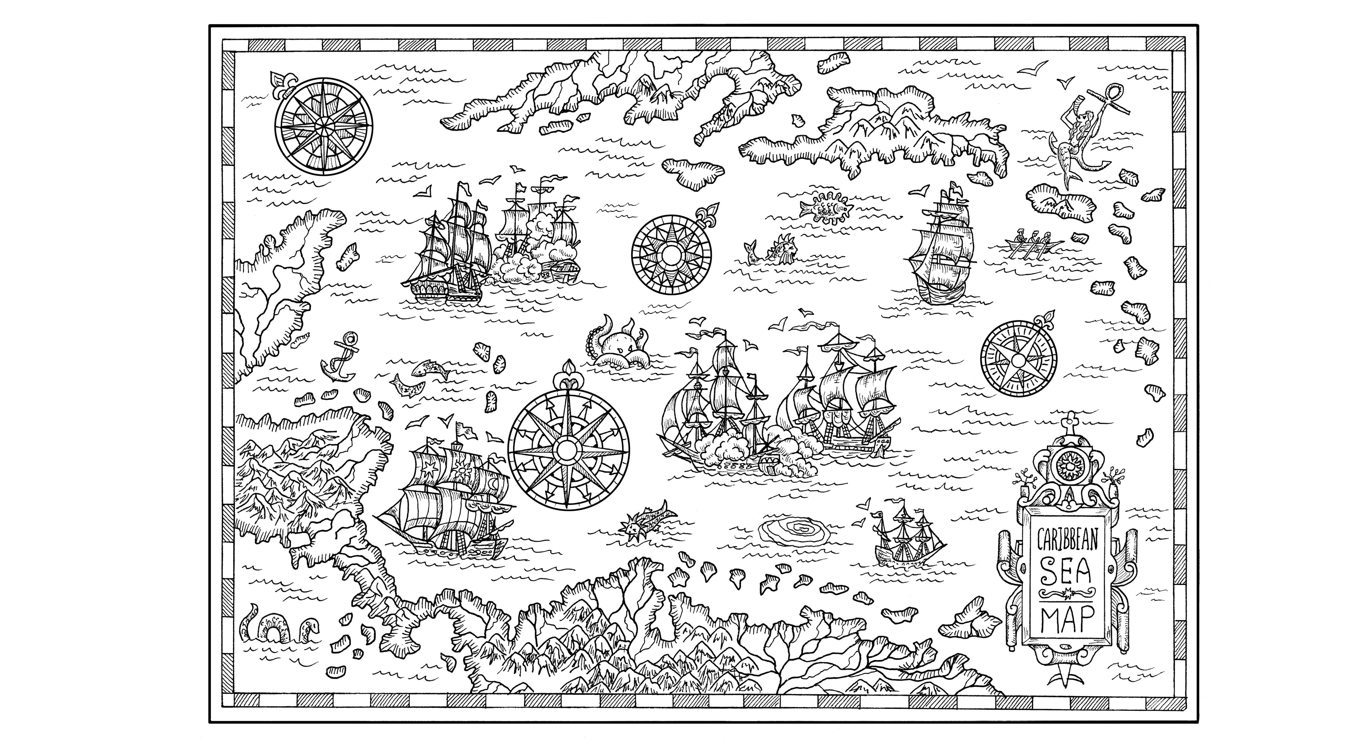 ミラクアが成功する理由