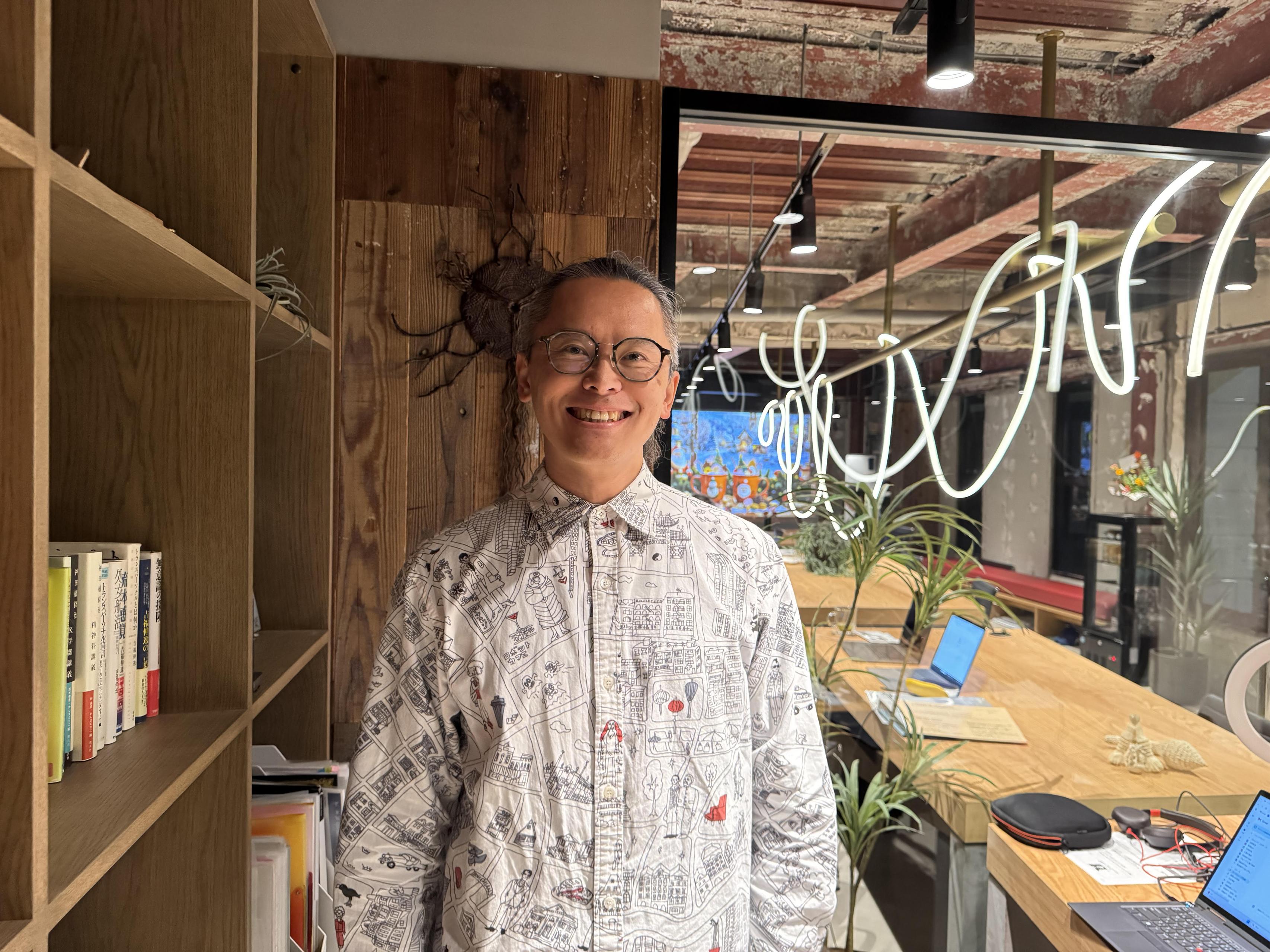 ★旧キングのつぶや記：「たる」に改名しました！