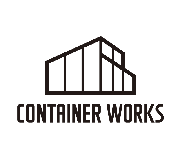 株式会社コンテナワークス