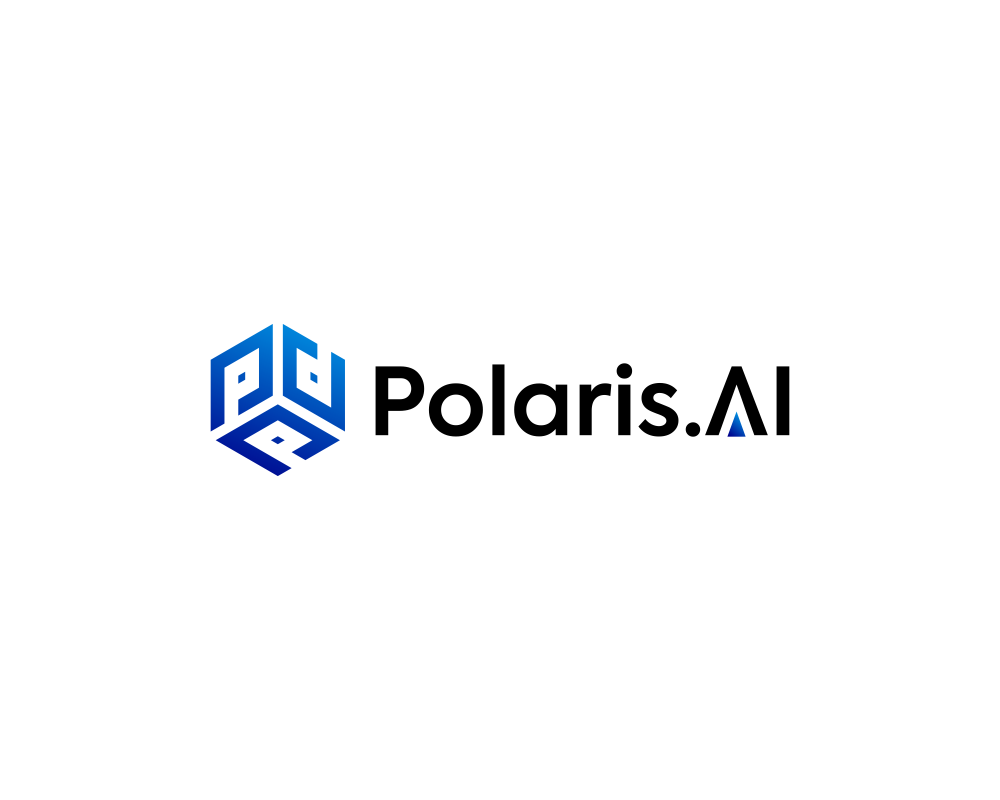 Polaris.AI株式会社