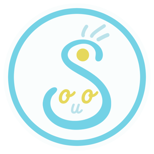 スマートアップ株式会社