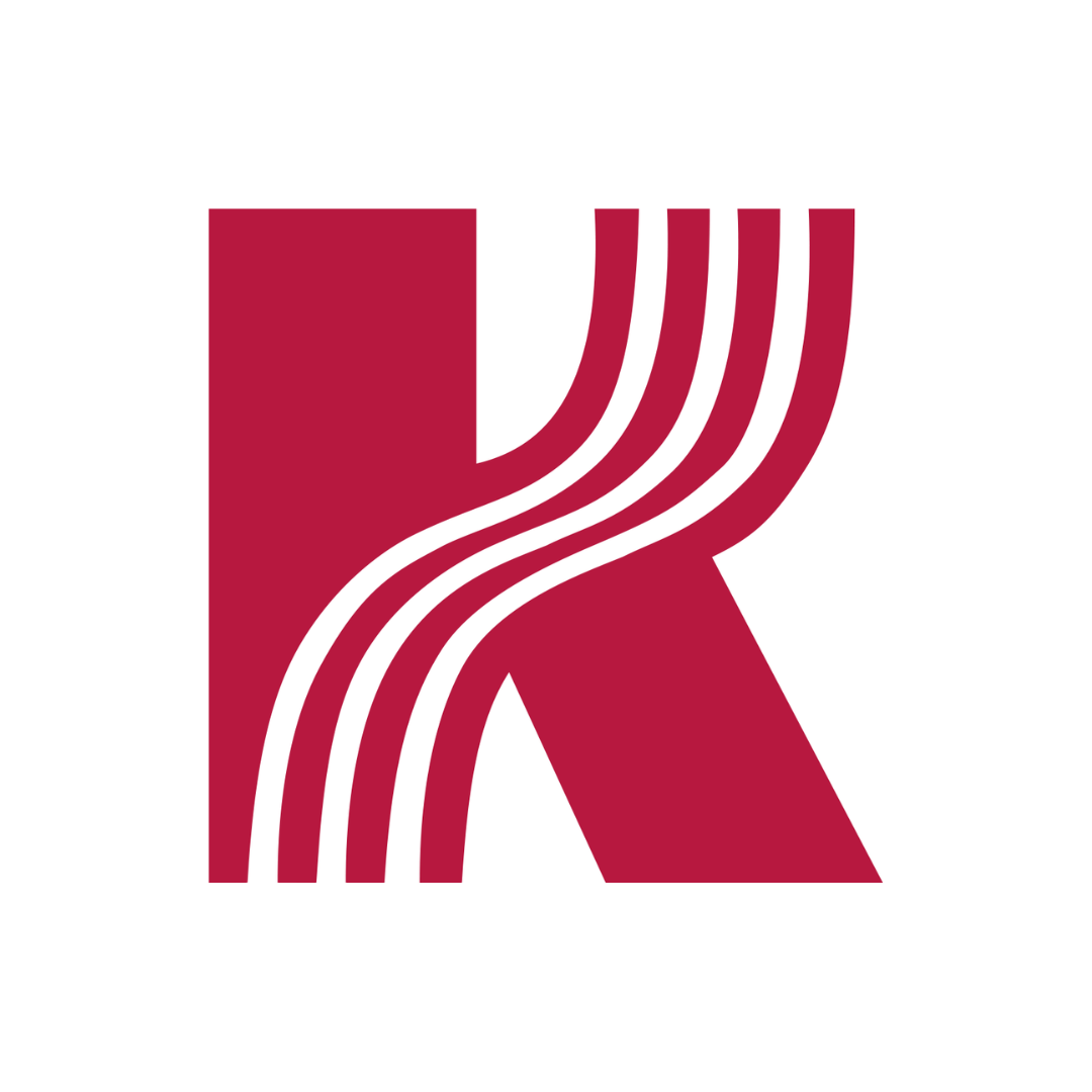 株式会社光陽社