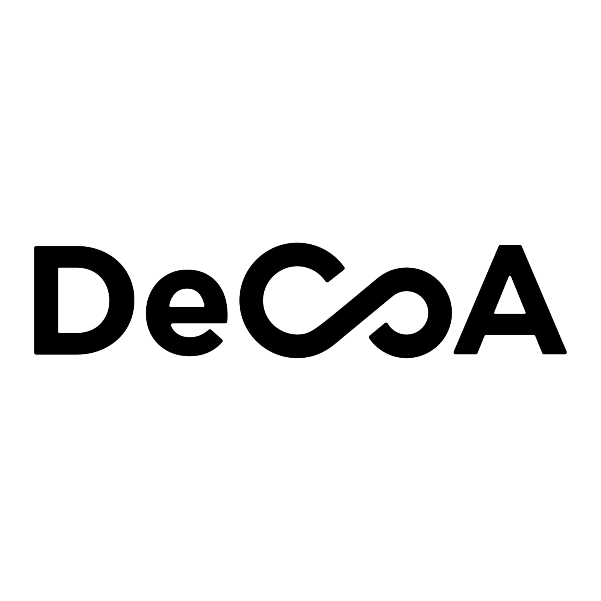 株式会社DeCoA