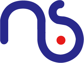 株式会社ネットセーブ