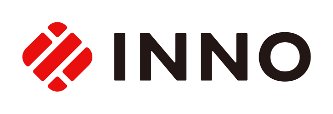 株式会社INNO