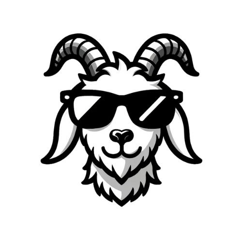 Digital GOAT株式会社