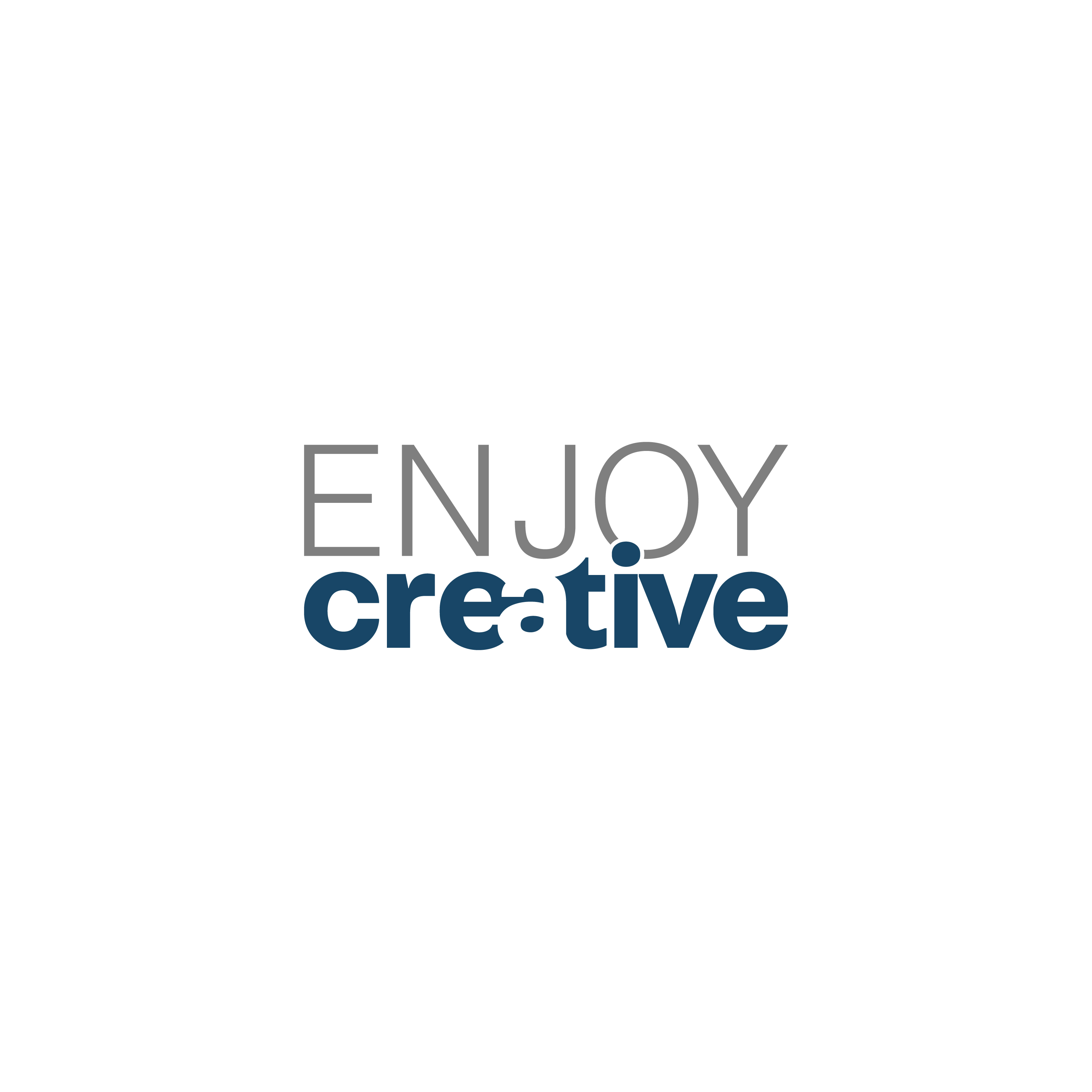 株式会社ENJOY CREATIVE