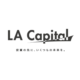 株式会社LA Capital