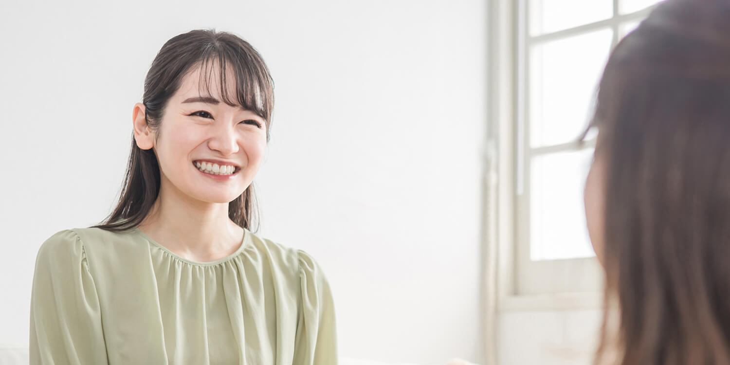 【AWARENESS（アウェアネス）について学ぶ】コーチングとは？ティーチングとの違いや種類について