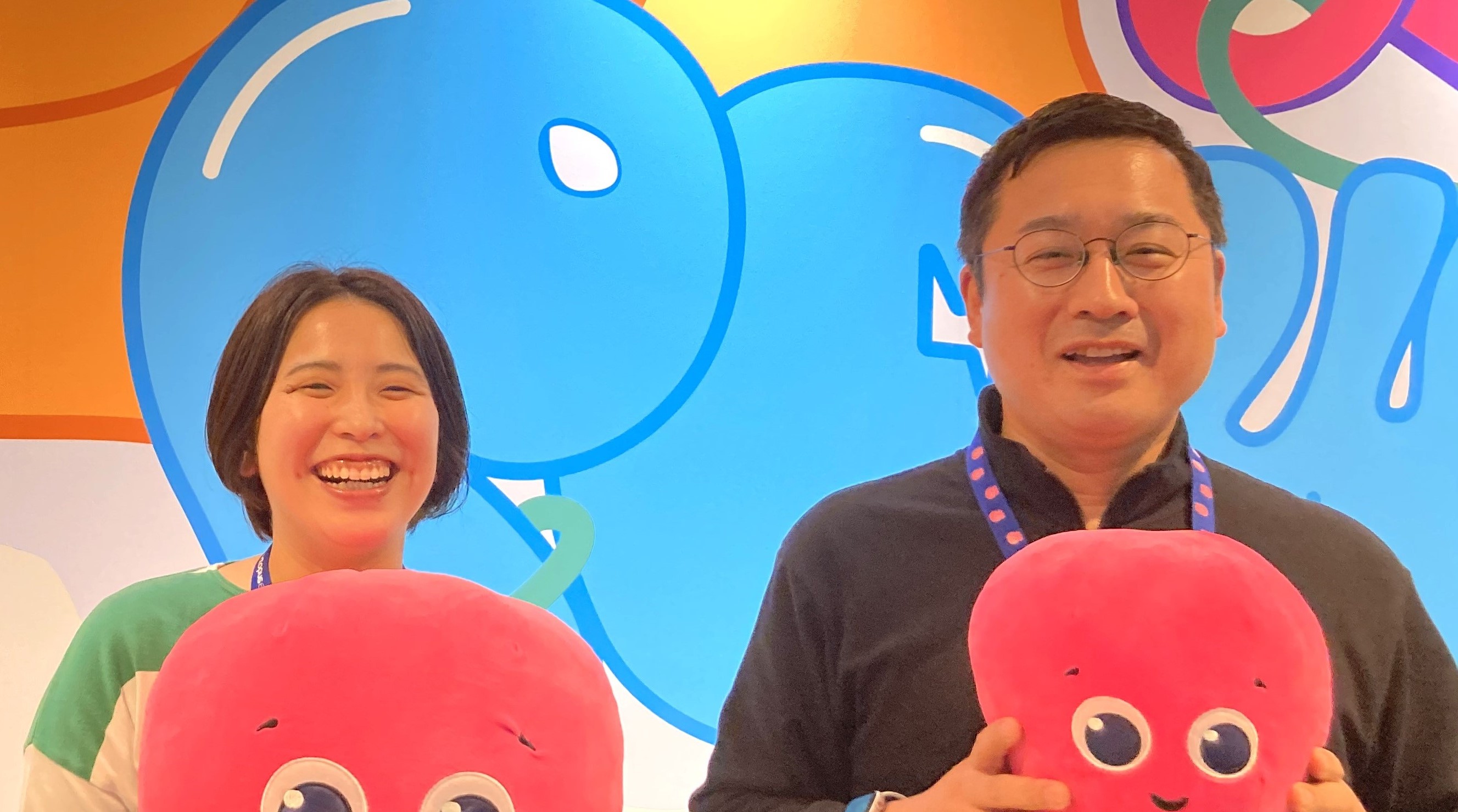 お客さまに寄り添うことで「お客さまの体験価値を高める」オクトパスの太陽光サービス