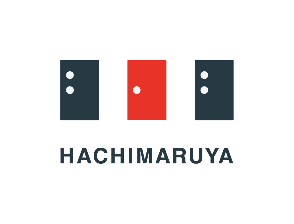 ハチマルヤ合同会社