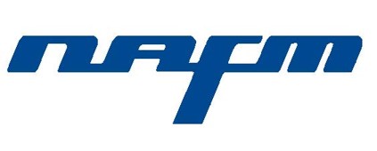 日本自働精機株式会社