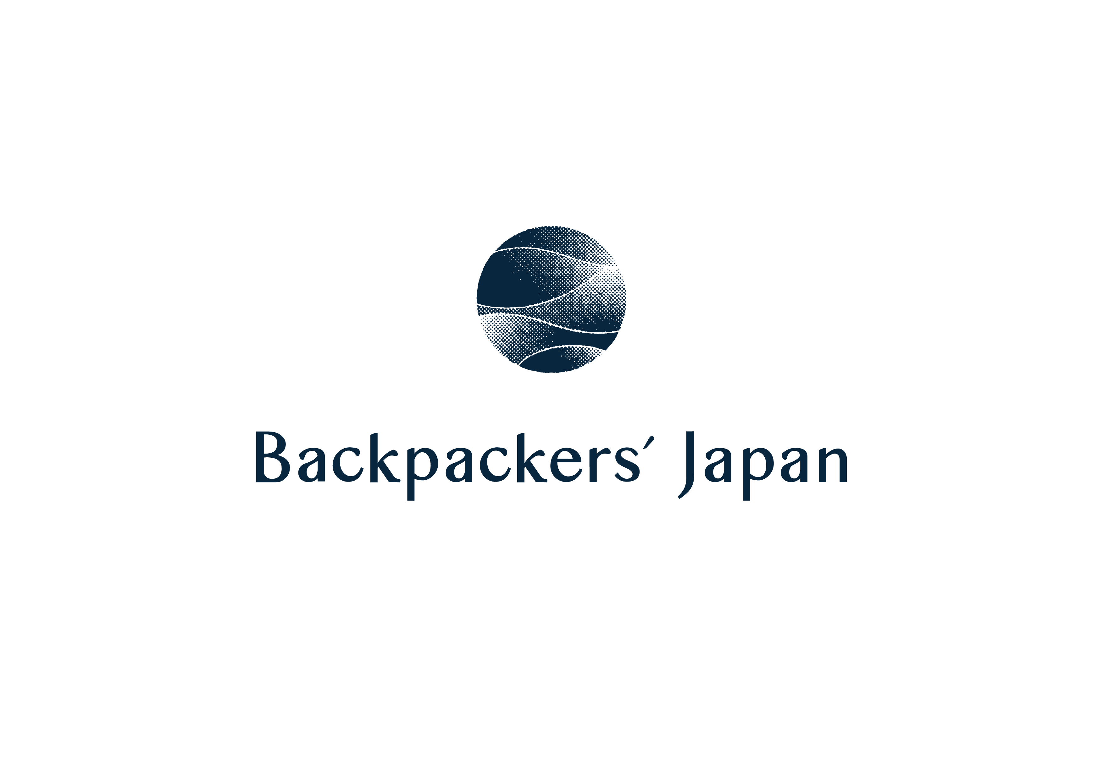 株式会社Backpackers' Japan