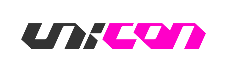 株式会社ユニコン
