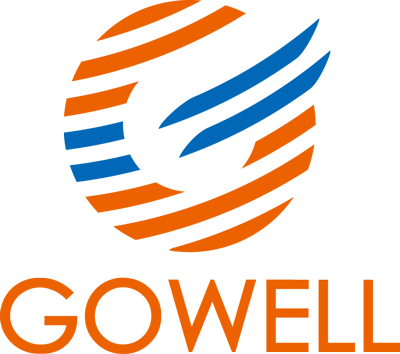 ゴーウェル株式会社