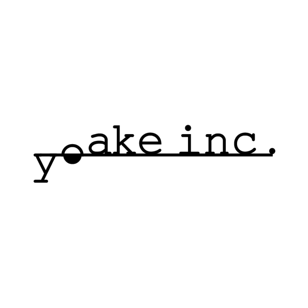 yoake株式会社