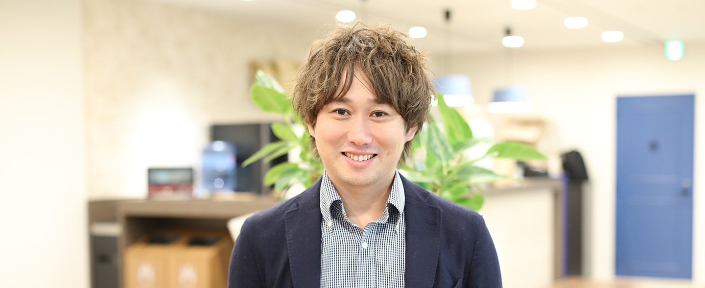 「はやく月曜日になってほしい！」〜大手通信会社からサイバーエージェントに転職して気づいたこと〜