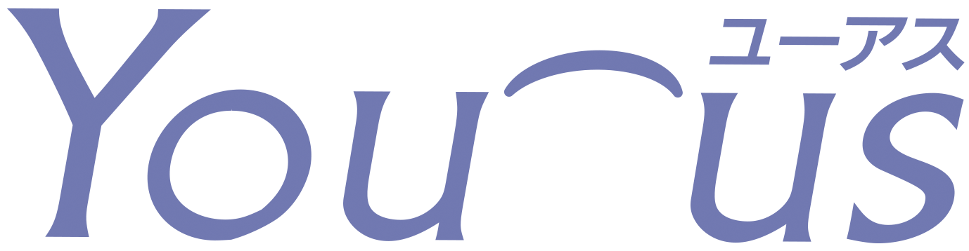 株式会社ユーアス