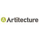アーティテクチャ合同会社