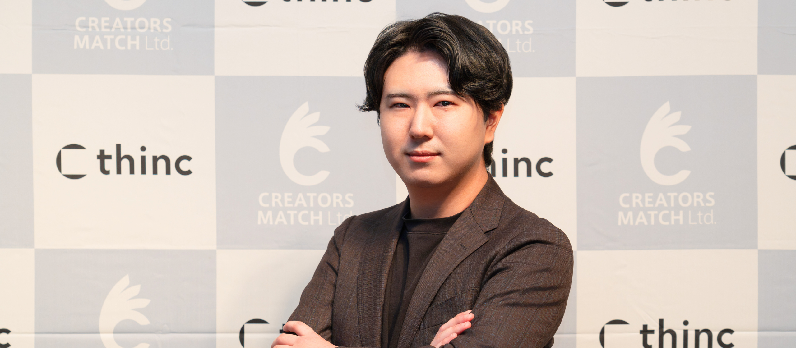 新卒2年目、自走できるディレクターになり、さらなる成長に向け取り組みたいこと