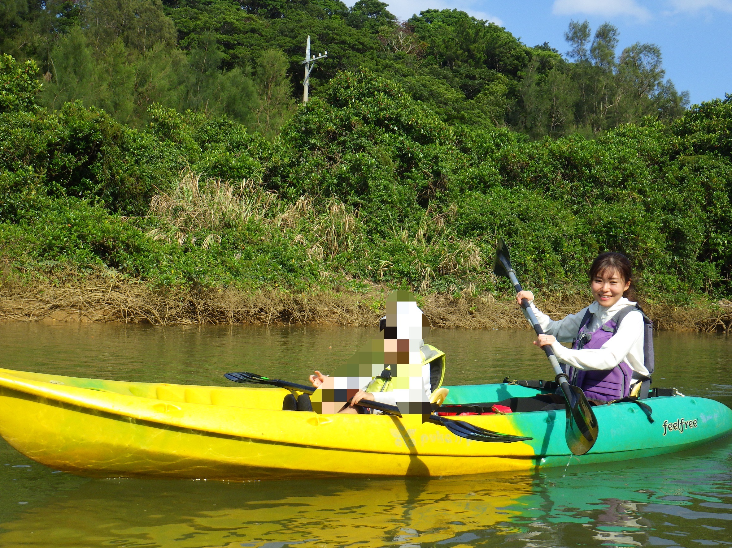 新入社員インタビュー！【S.Sさん】