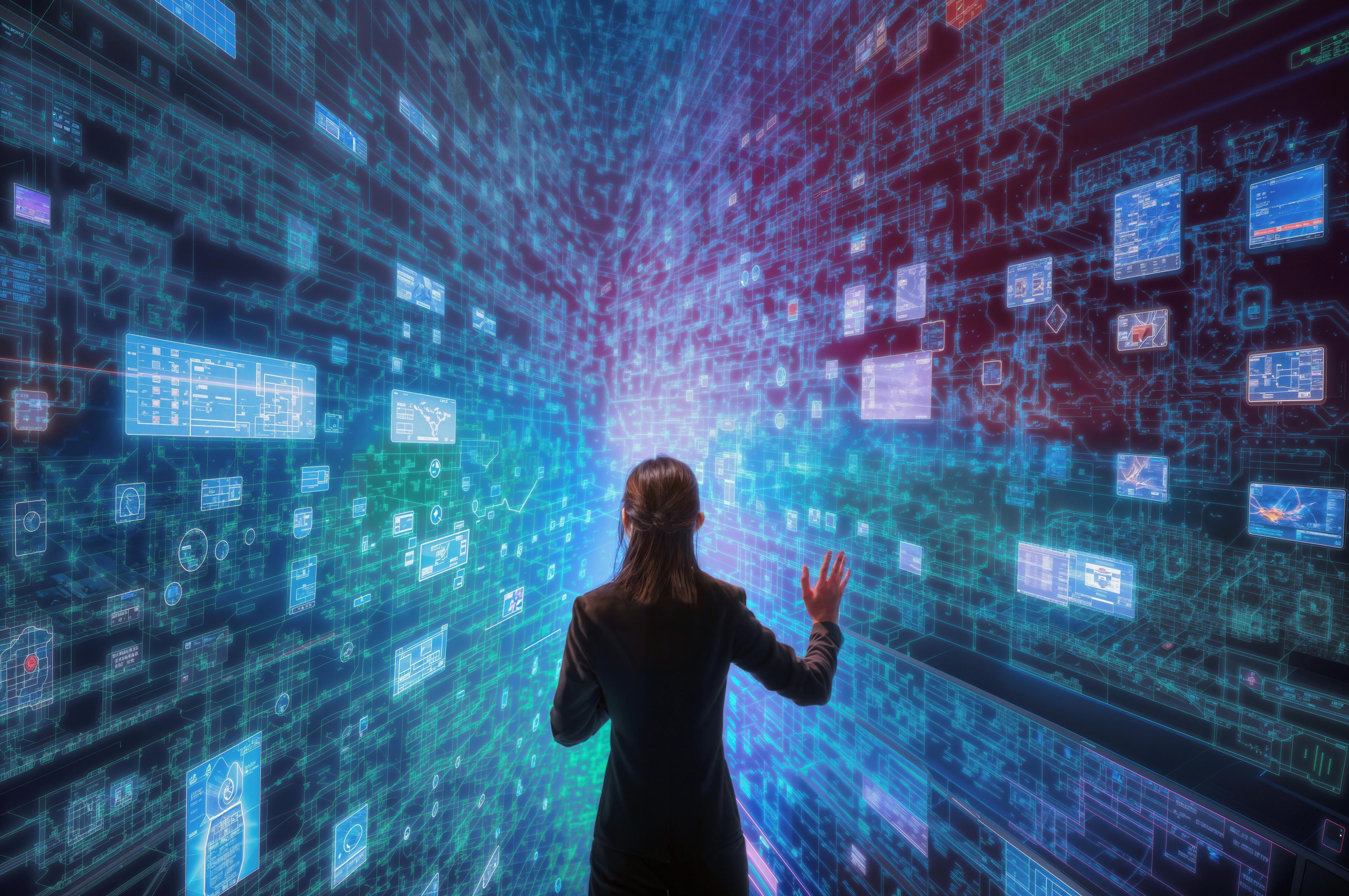 新入社員インタビュー！【M,Fさん】