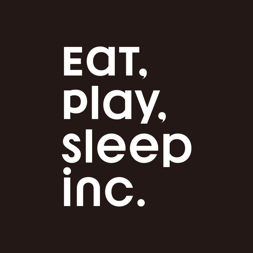 Eat, Play, Sleep inc.