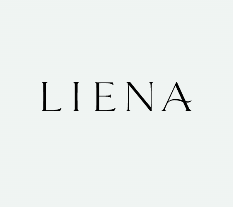 株式会社LIENA