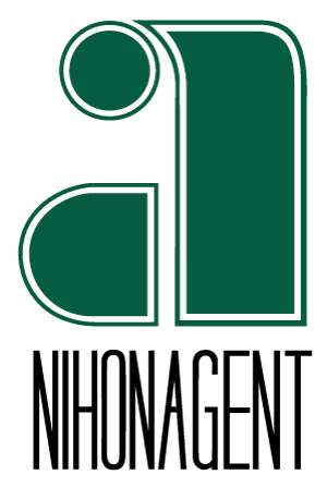 株式会社日本エイジェント