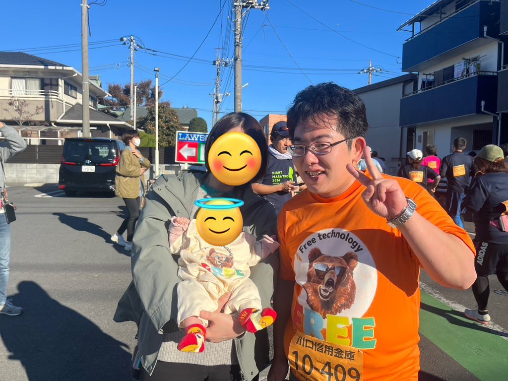 町工場的なエンジニア会社、派手じゃないけど過ごしやすい会社を作りたい