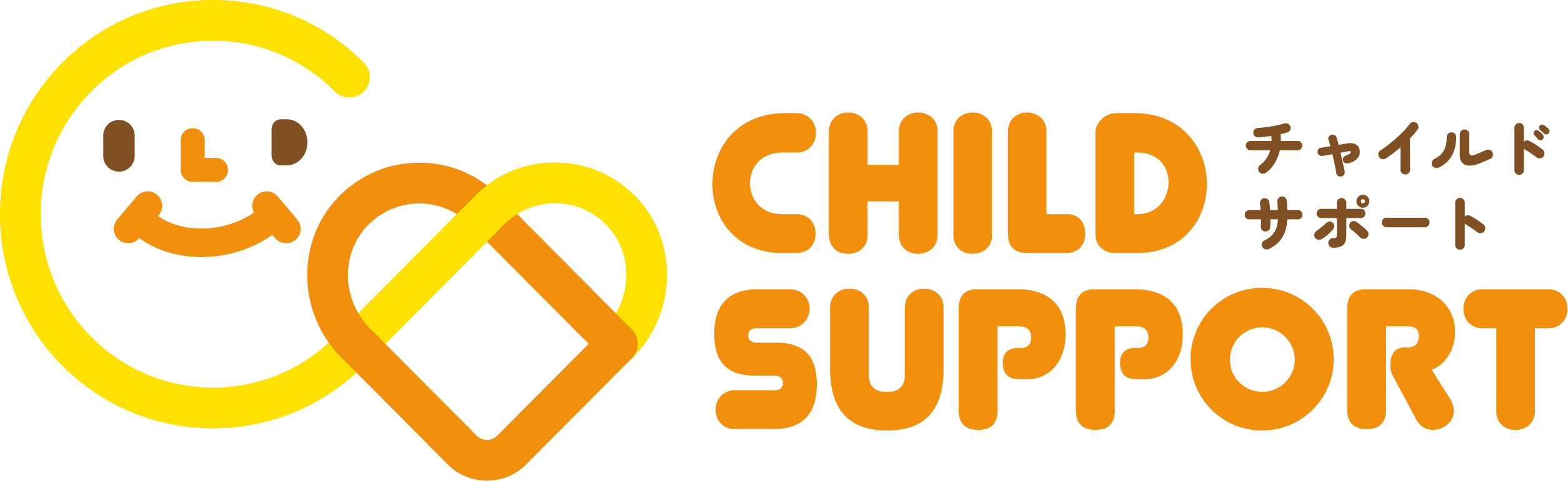 株式会社チャイルドサポート