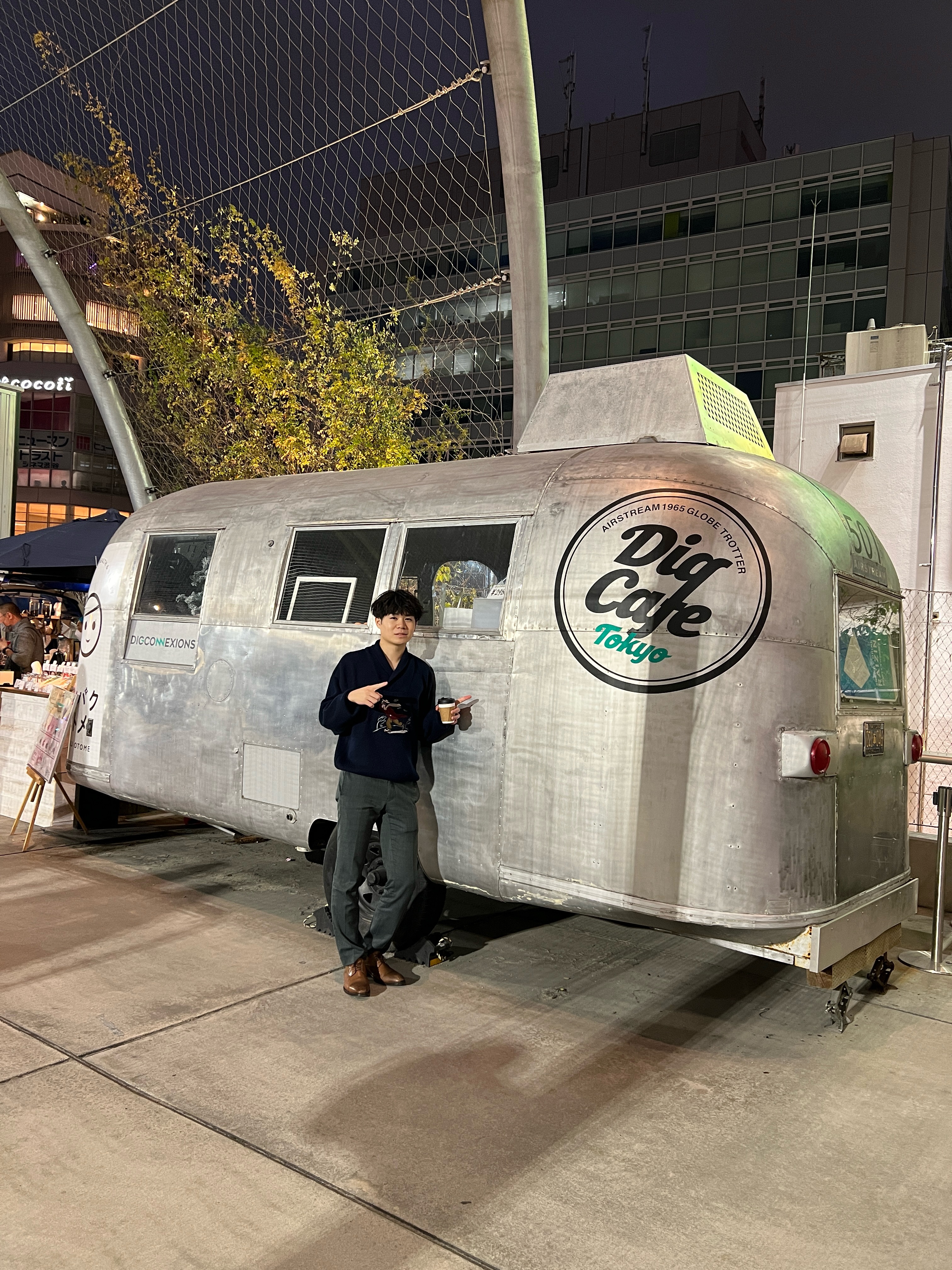 【内定者インタビュー】ベンチャーで掴んだ成長と表彰。インターン生が語るWEBGRAMの魅力！