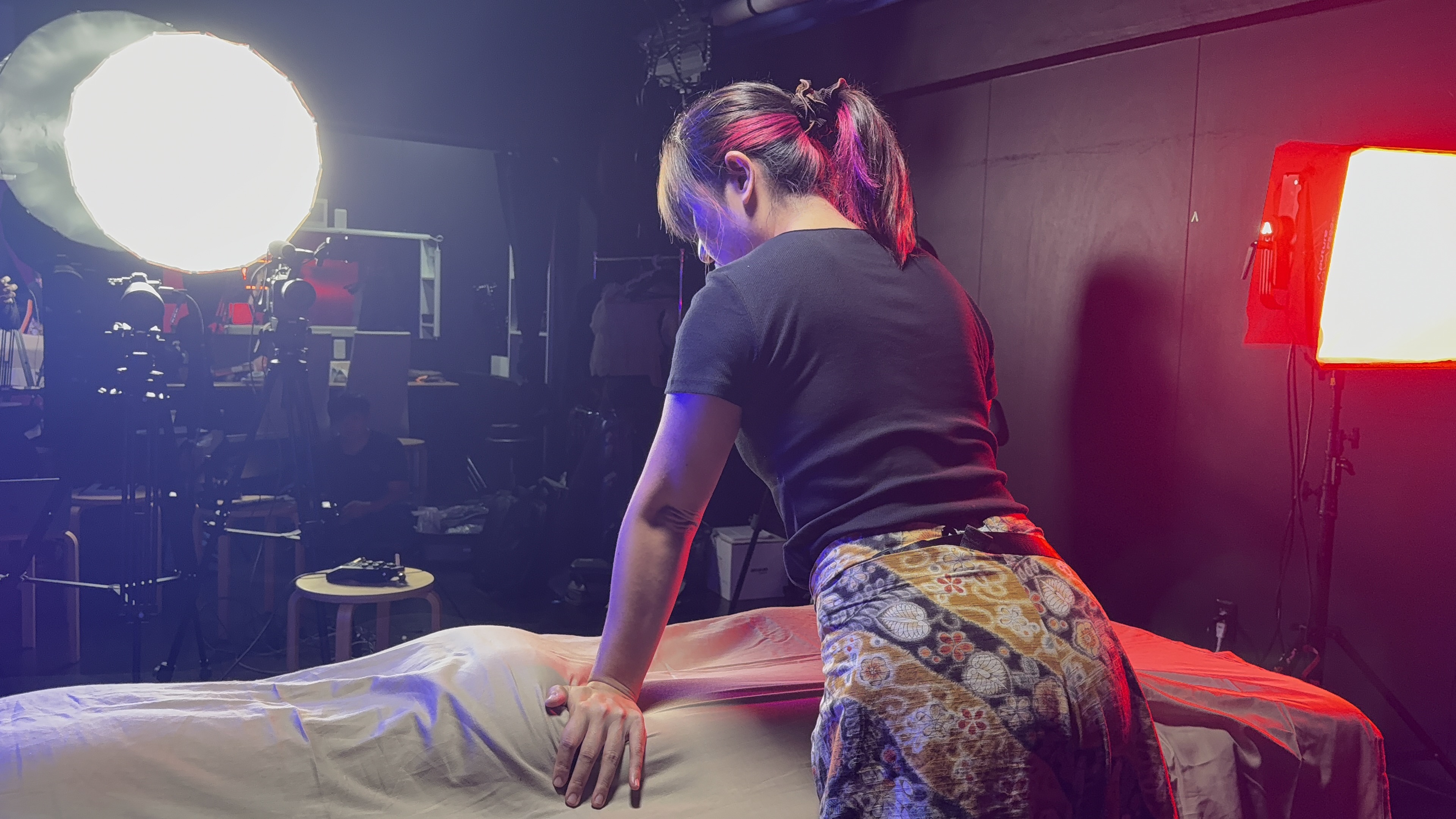 【魅力の核心に迫る！マーケティングチームの心臓部に密着！】～株式会社Proriumの魅力と挑戦～