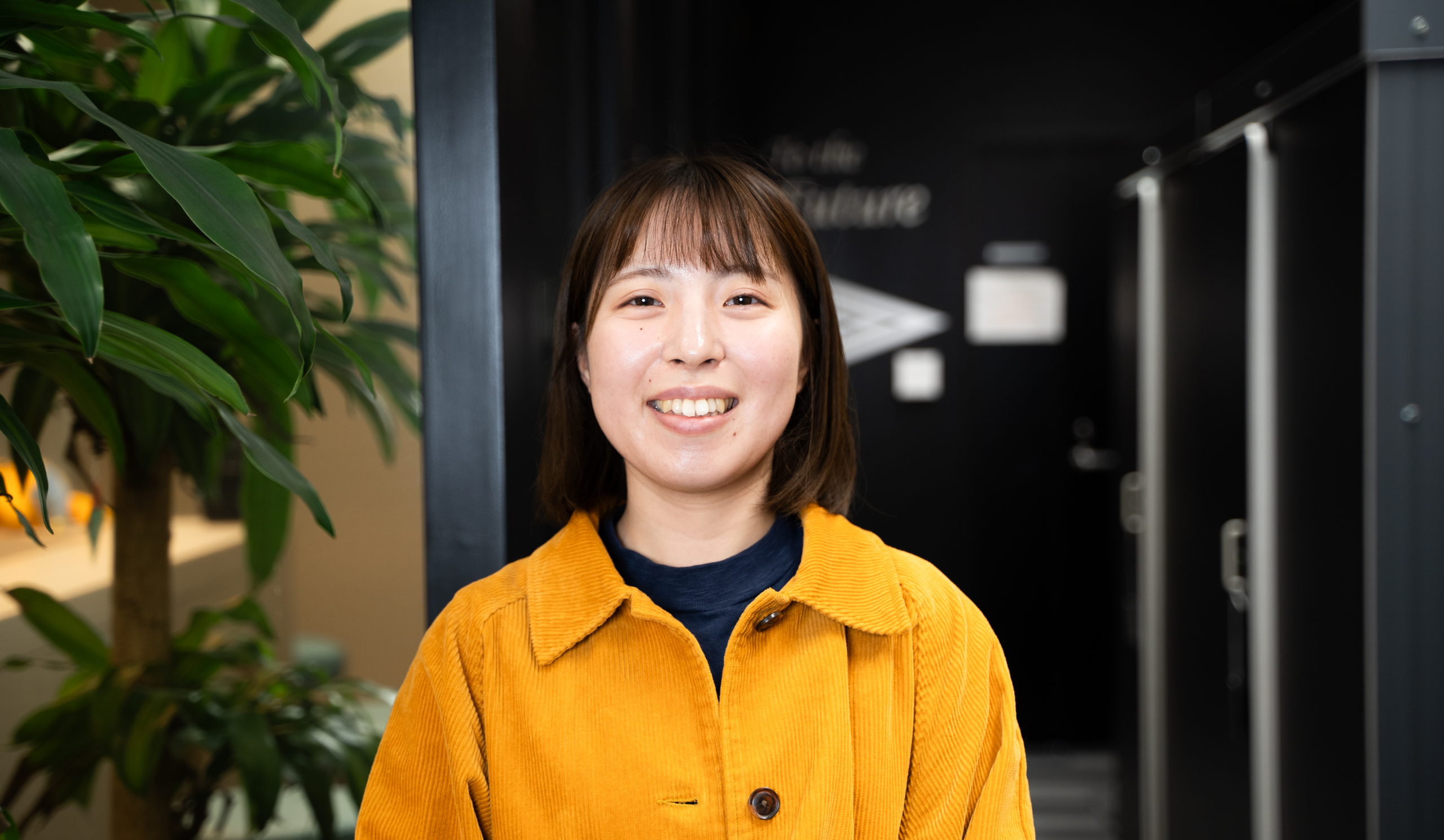 失敗を恐れず、前向きに進む！フルリモートで営業活動を行う明さんに仕事の魅力を聞いてみた