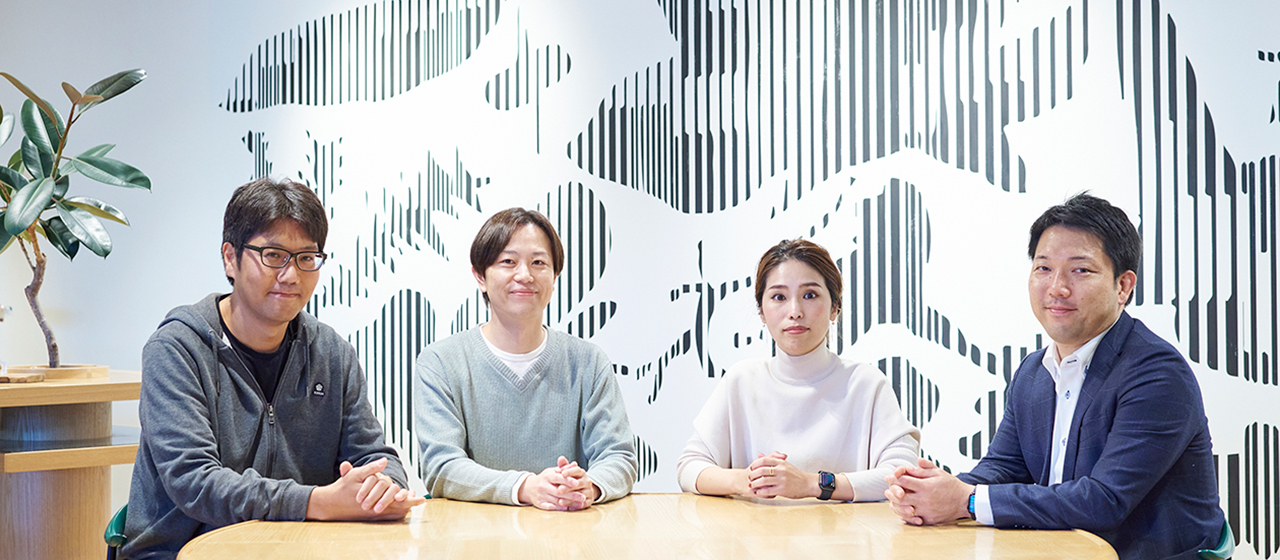 未来の『kencom』に向けたリニューアル。何が変わった？気になるその中身を聞いた