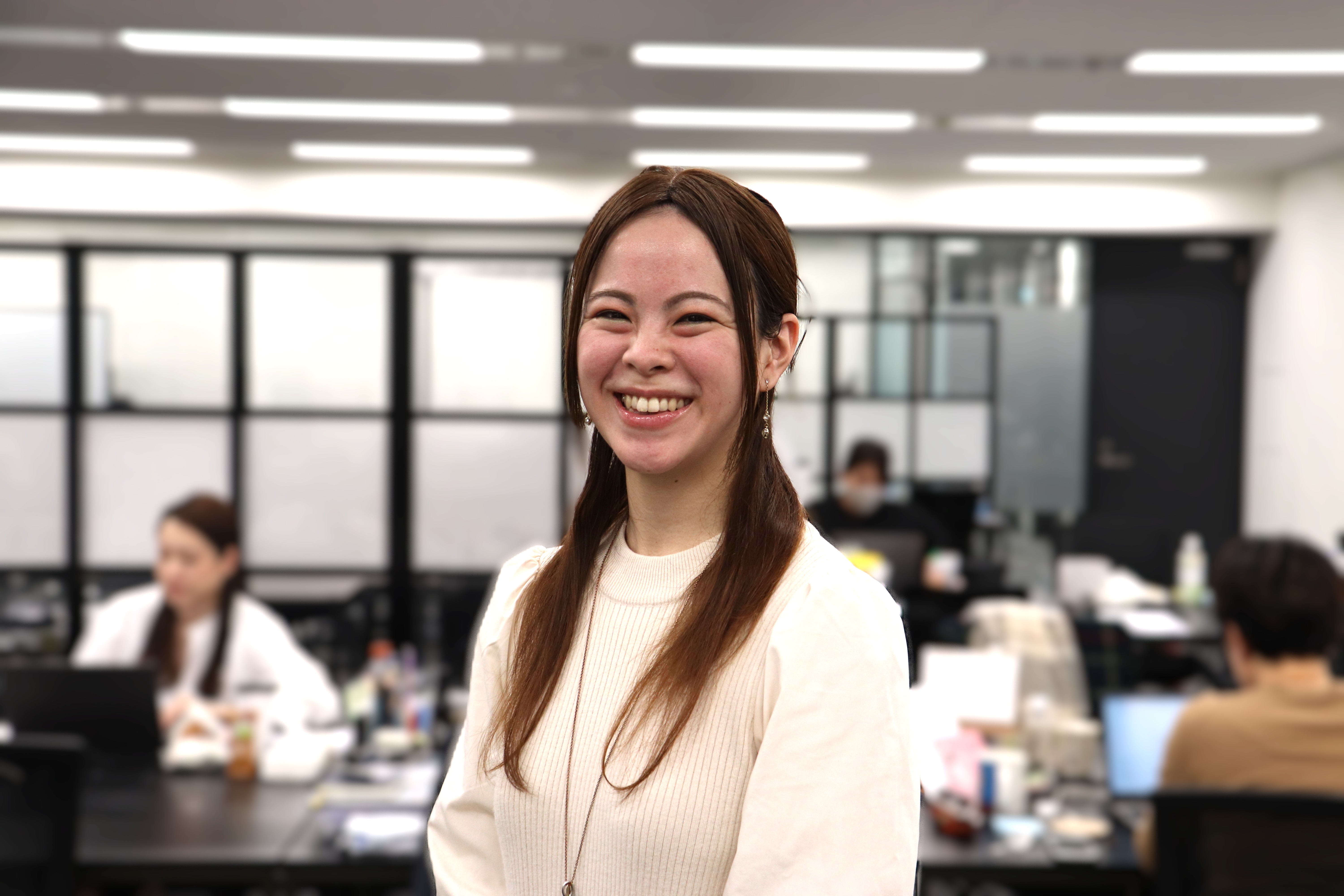 PMOとしてプロジェクトの要に！必要なスキルとは？