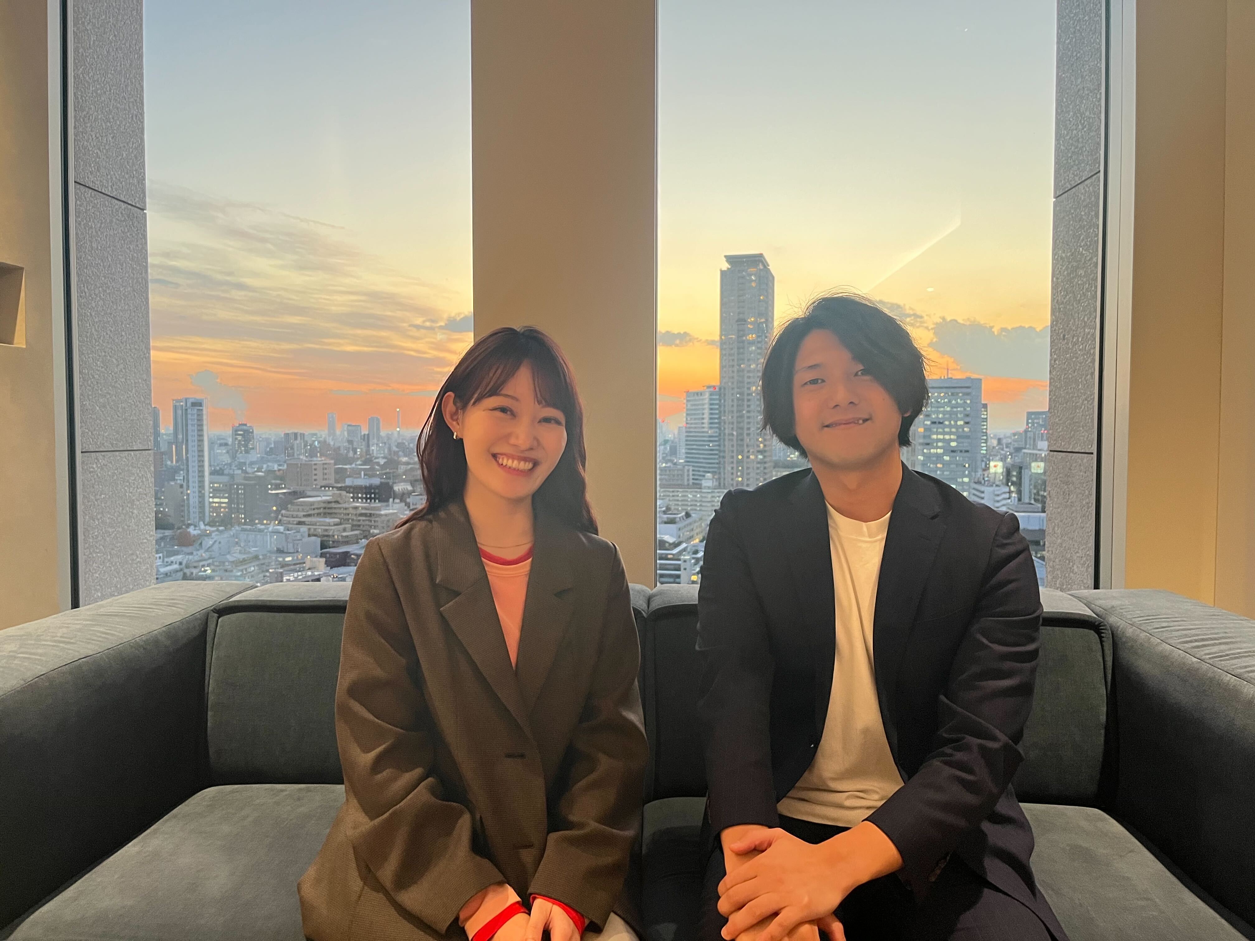 【メディア×アンティル初の試み！】パートナーシッププロジェクトについてインタビュー /宝島社  smart Web編