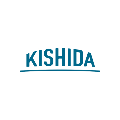 岸田産業株式会社