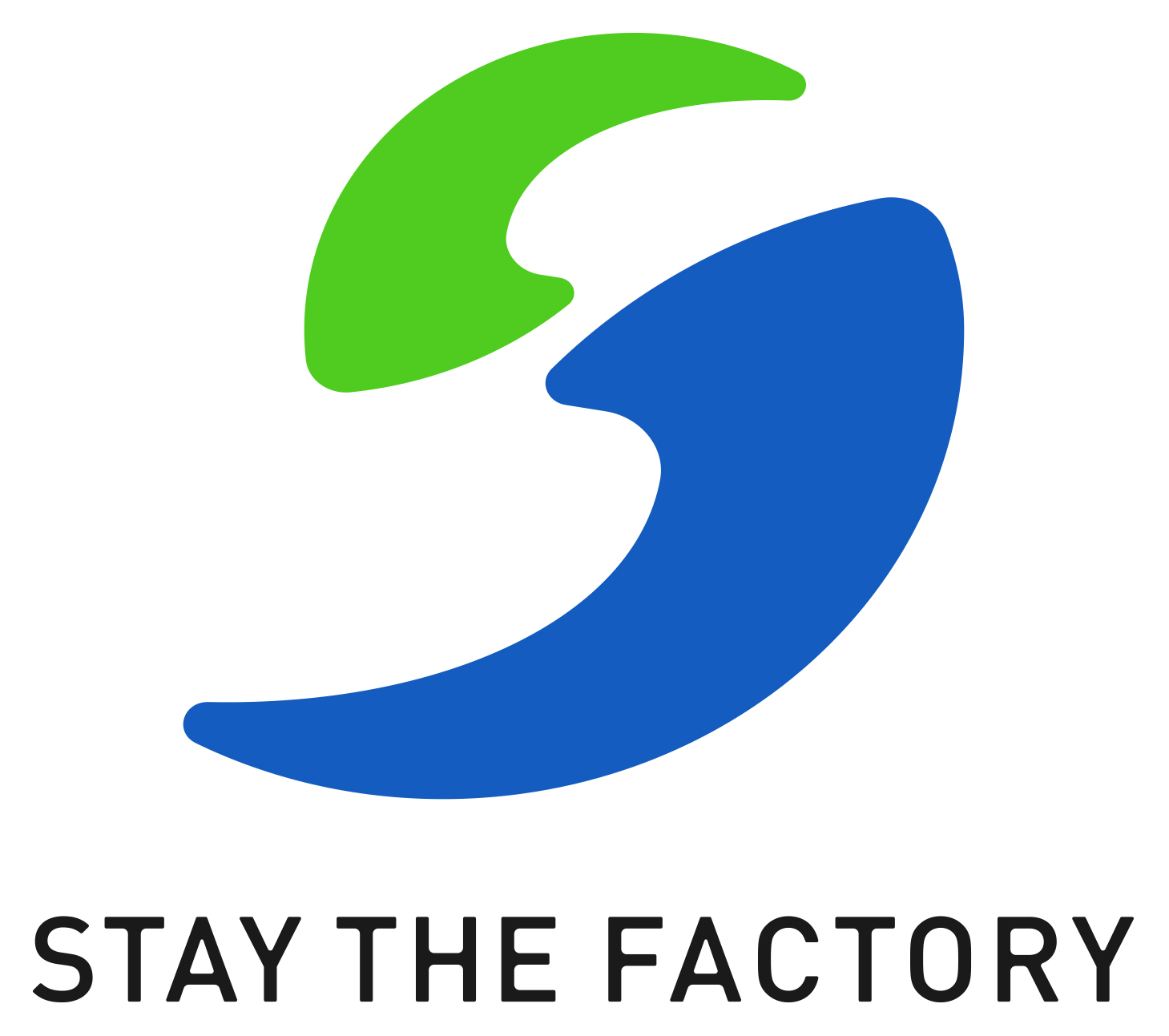 株式会社ステイザファクトリー