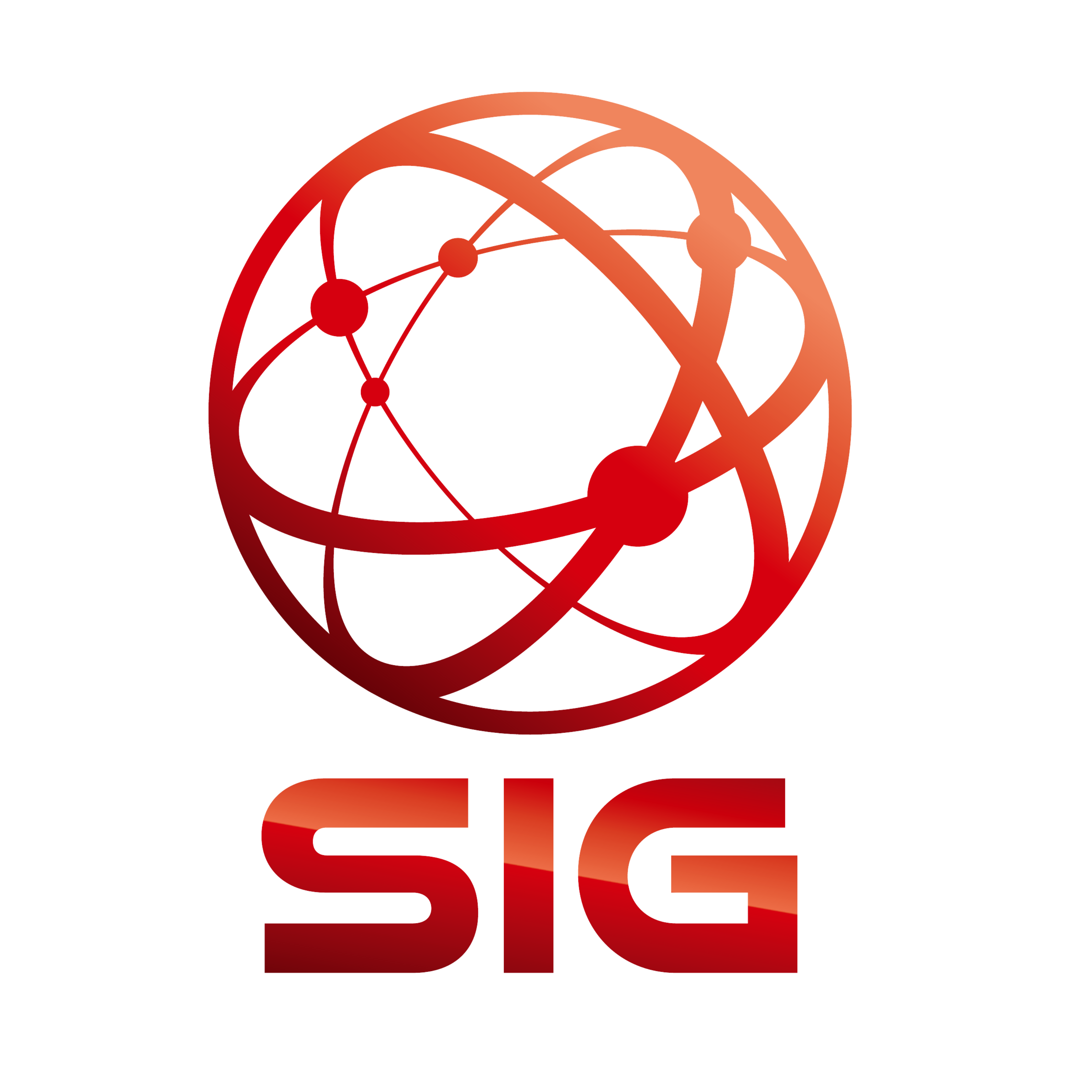 株式会社SIG