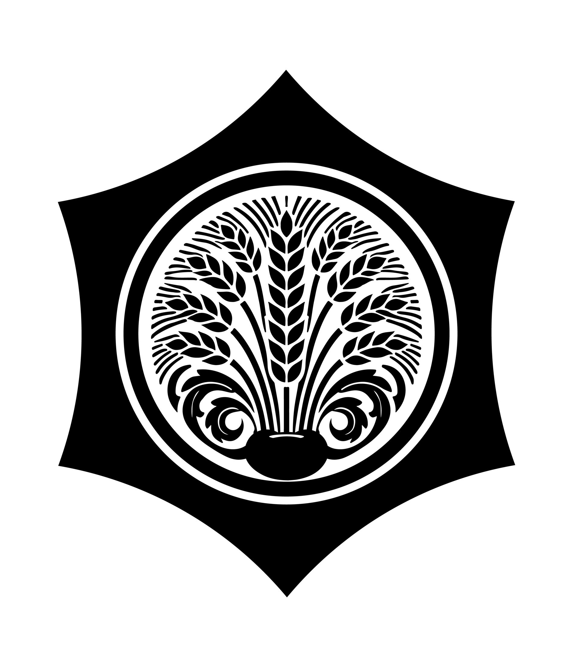 株式会社ＳＯＬＦＥＥＶＡ