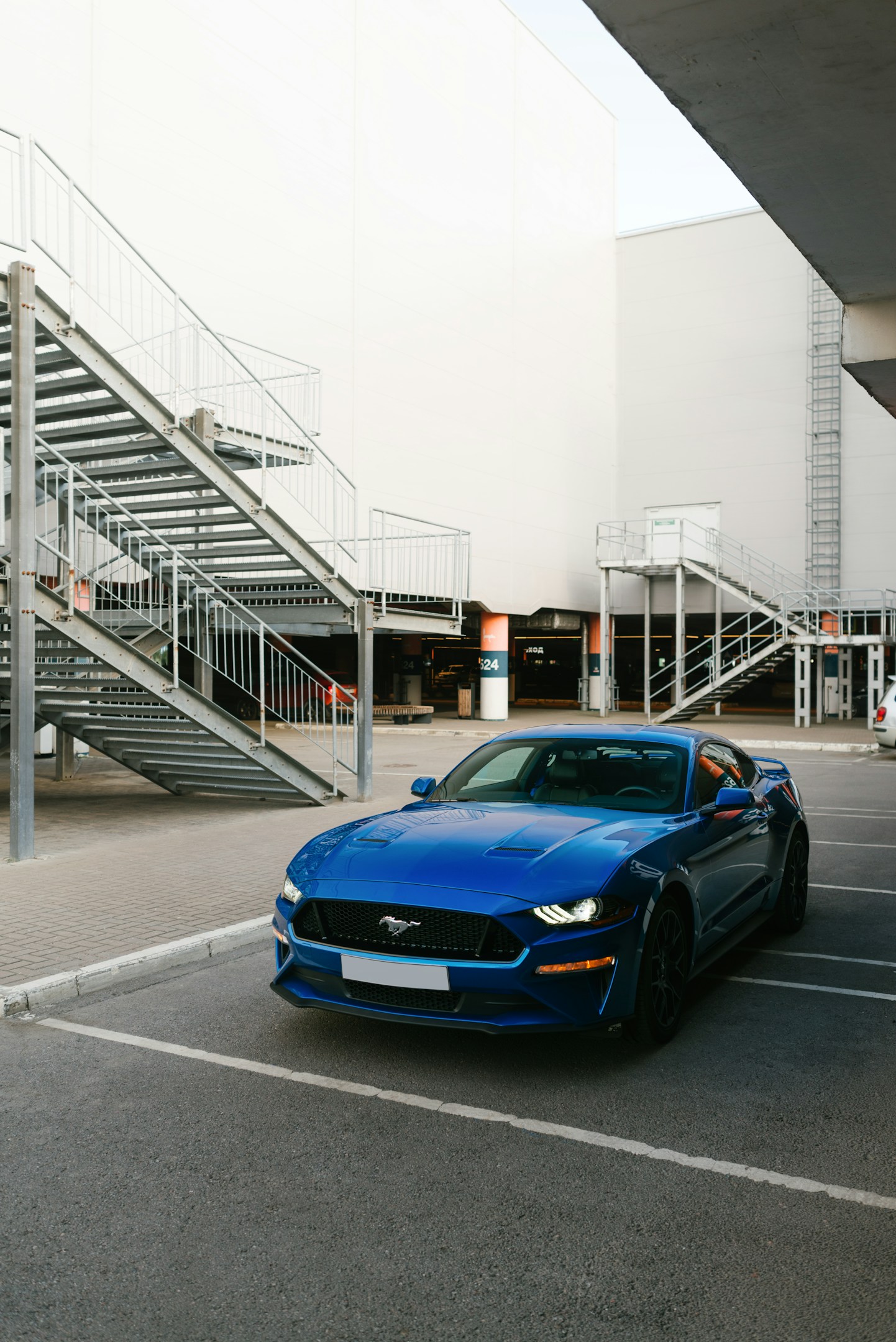 上野敦稔の独り言！大企業こそいち早くChatGPTを導入すべき